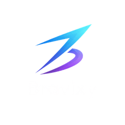 Bravixy